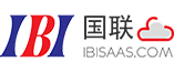 國聯云