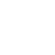 紙多多