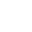 2020中國設備管理大會展覽會
