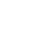紙云展覽