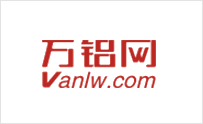 萬鋁網