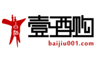 壹酒購