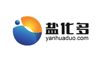 鹽化多